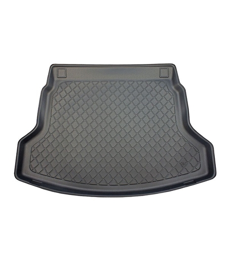 Tavita portbagaj Honda CRV fabricatie 10.2012 - 09.2018