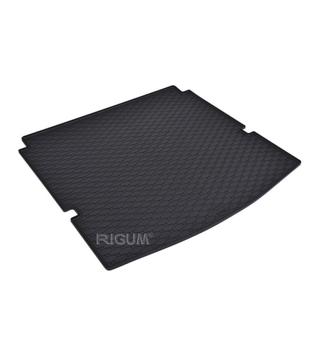 Tavita portbagaj Ford Galaxy III, anul de fabricatie 2015-prezent, caroserie Van, 5 locuri