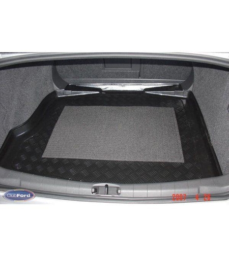 Tavita portbagaj Opel Vectra C caroserie sedan fabricatie 2002 - 2008 #1