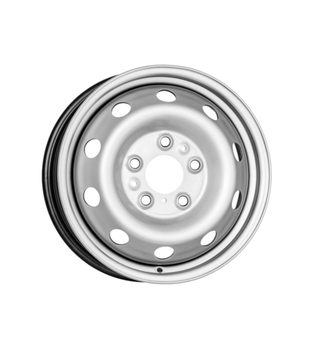 7011[1janta=1colet] Jante otel ALCAR 6 16 5x130 68 78.1/Ducato-II-+Maxi--ab-04-2014-TPMS/CITROEN-Jumper-II-ab-04-2014-TPMS-/-PEUGEOT-Boxer-II-ab-04-2014-TPMS