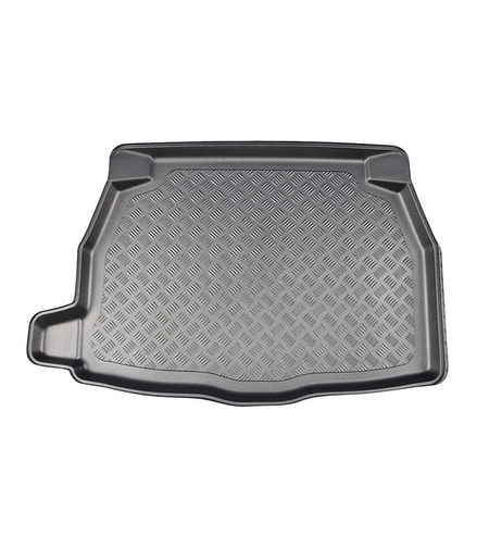Tavita portbagaj Toyota C-HR fabricatie 2016 - prezent (fara roata de rezerva, cu si fara subwoofer) BSC