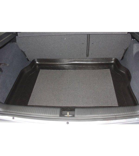 Tavita portbagaj Opel Astra G caroserie hatchback fabricatie 1998 - 2009