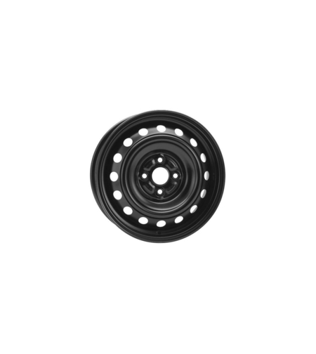 7890 Jante otel ALCAR 5.5 15 4x100 45 54/Yaris(020L)