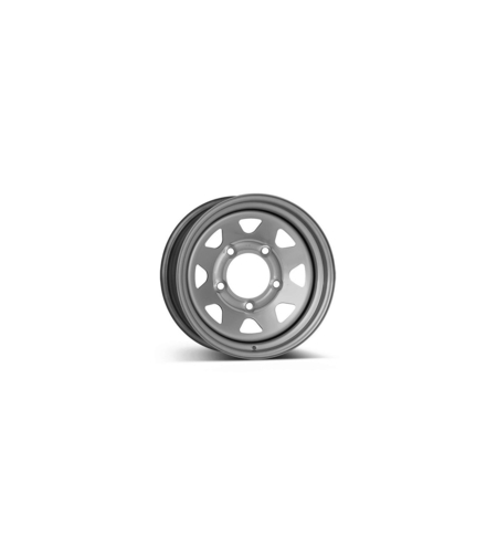 ORK8S30 Janta otel DOTZ-4X4 Dakar 6x15 5x112/30/67