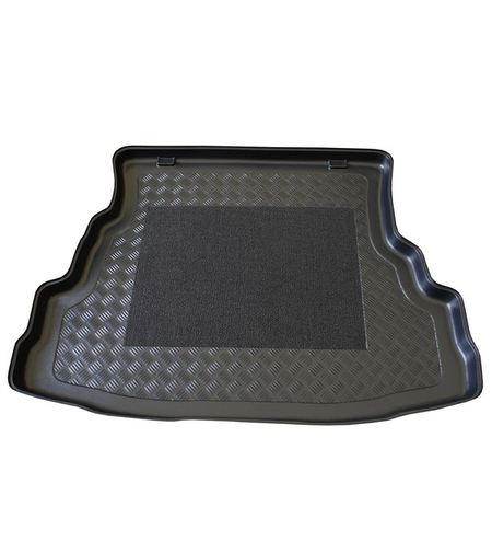 Tavita portbagaj Renault Symbol/Thalia caroserie sedan fabricatie 2008 - 2012