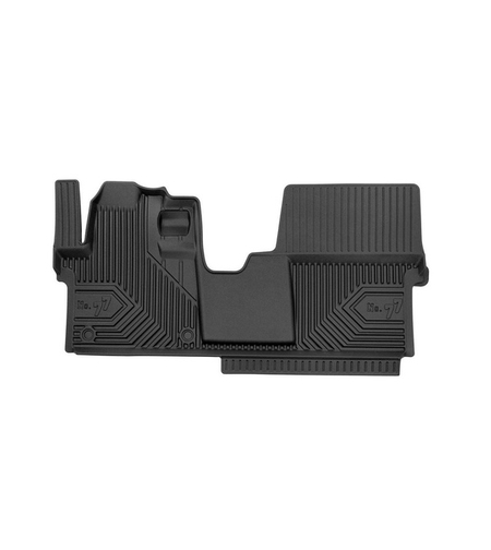 Covorase auto tip tavita 77409279