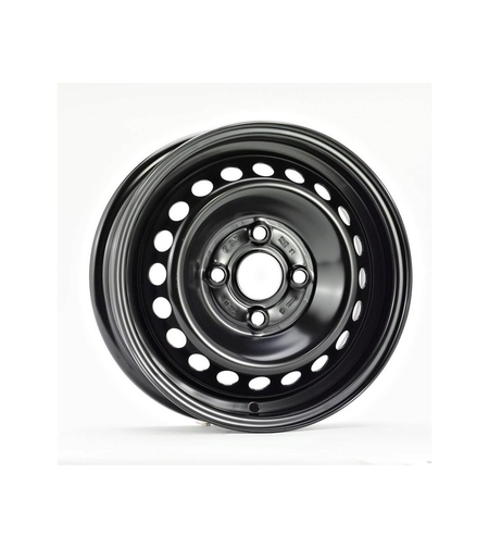 4275 Jante otel ALCAR 4.5 13 4x100 35 54.1/i10(BAt)/