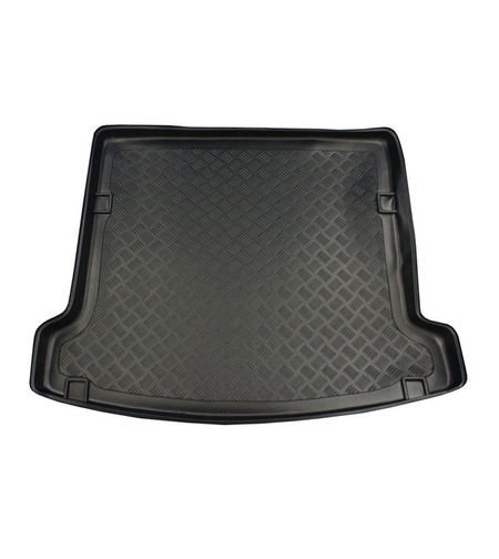Tavita portbagaj Peugeot 307 caroserie combi/break fabricatie 2001 - 2008