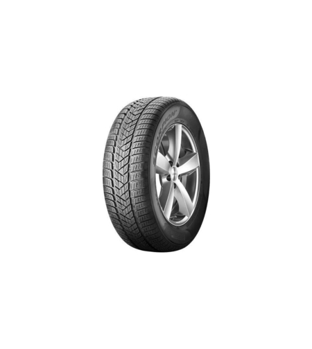 8019227275179 Anvelopa Iarna PIRELLI S-WNT(*)-Runflat 275/45R20 110V/XL/C/B/1-69dB
