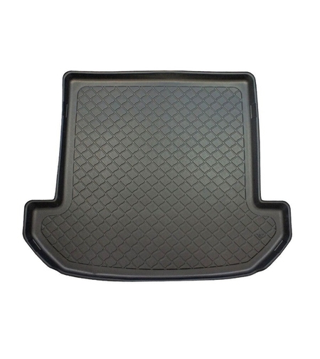 Tavita portbagaj Kia Sorento fabricatie 02.2015 - prezent (7 locuri)