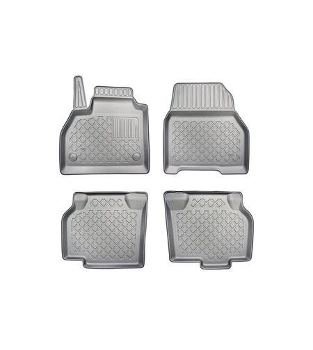 Covorase auto tip tavita 603028