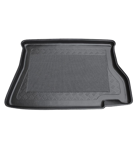 Tavita portbagaj Mazda 121 caroserie hatchback fabricatie 1994 - 2001