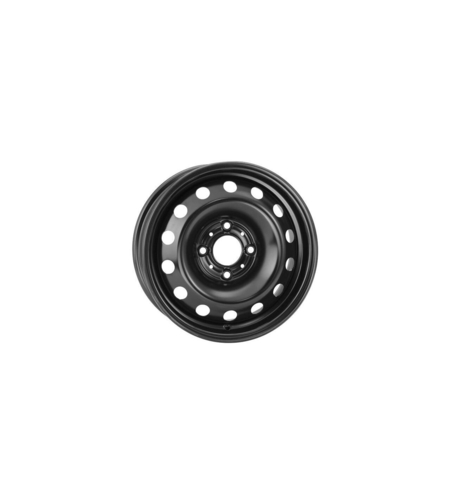 6215 Jante otel ALCAR 5.5 14 4x108 24 65/C2/C3/Peugeot_1007