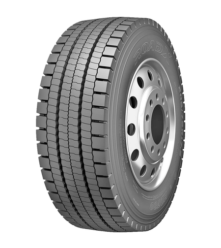 (5544130)Anvelopa-camion ROADX(SAILUN-TYRES) HD780 295 R22.5 80 152/149L/C/C/74dB(2) Autostrada-Tractiune