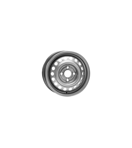 3085 Jante otel ALCAR 4.5 13 4x100 45 56.5/Chevrolet_Spark
