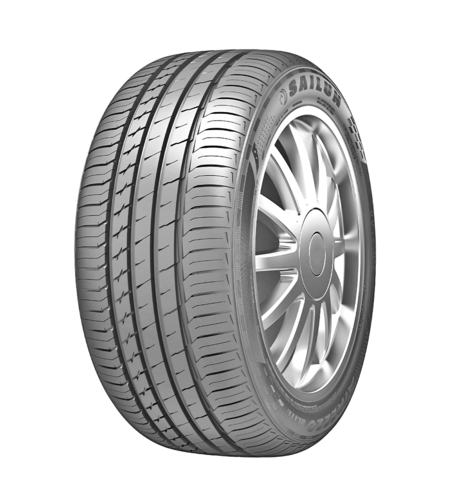 2004962-10OS(5541703) Anvelopa Vara SAILUN Atrezzo-Elite 215/60R16 99V/XL/C/B/70dB(B)