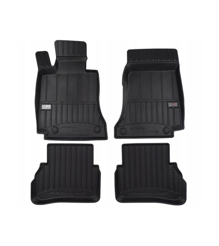 Covorase auto tip tavita 3D409583