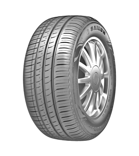 Anvelopa Vara SAILUN AtrezzoEco 185/70R14 88H/D/B/70dB(B)