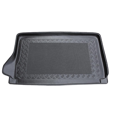 Tavita portbagaj Suzuki Grand Vitara caroserie 4x4 fabricatie 1998 - 2004