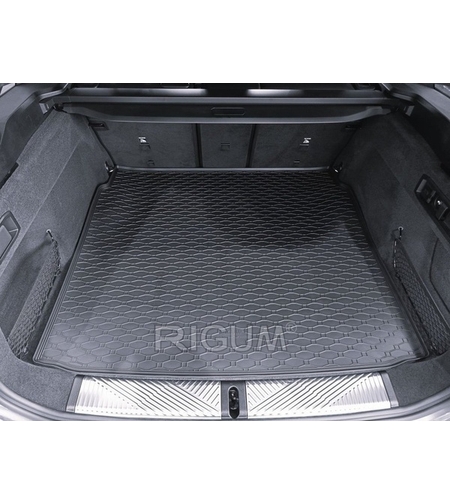 Tavita portbagaj BMW Seria 5 G61 fabricatie 05.2024 - prezent, caroserie combi