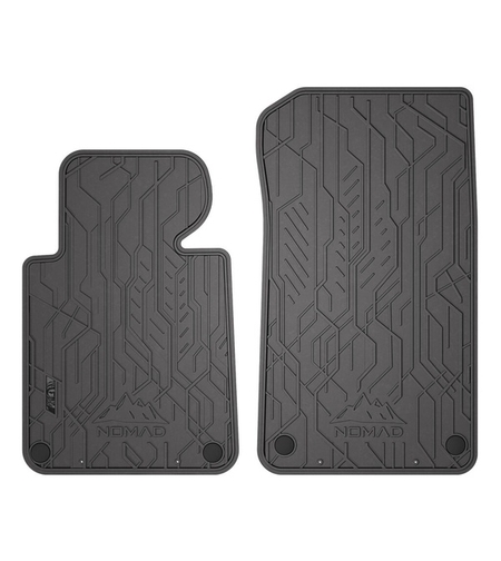 Covorase auto BMW Seria 3 E46, an fabricatie 1998 - 02.2005, caroserie sedan