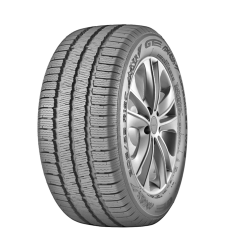 Anvelopa Iarna GT RADIAL Maxmiler WT2 Cargo 175/75R16C 101/99R/D/C/71dB(B)