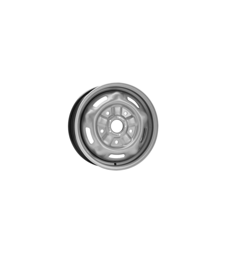 9597[1janta=1colet] Jante otel ALCAR 5.5 16 5x160 56 65/Ford_transit(tourneo)