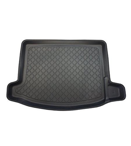 Tavita portbagaj Honda Civic 9 caroserie hatchback fabricatie 03.2012 - 02.2017