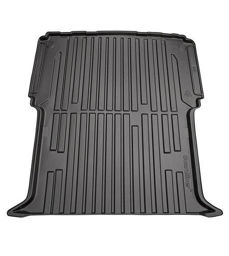 Tavita Autoutilitara Mercedes Citan (W415) fabricatie 10.2012 - prezent