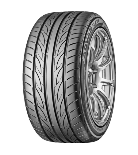 Anvelopa YOKOHAMA ADVAN-FLEVA-V701- 225 R17 45 94W/XL/C/A/67dB(A) Vara