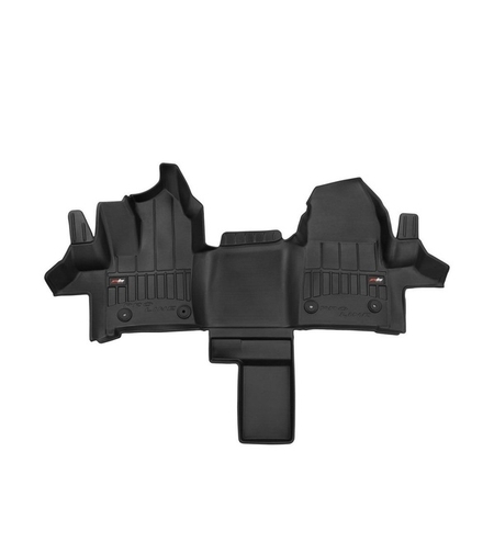 Covorase auto tip tavita 3D409408