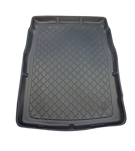 Tavita portbagaj BMW Seria 5 F10 caroserie sedan fabricatie 2010 - 2017