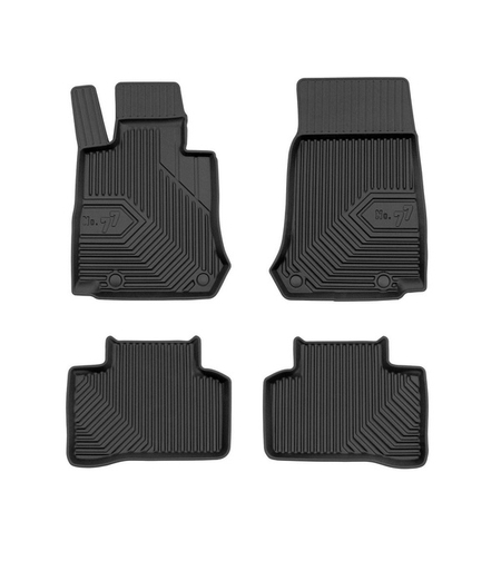 Covorase auto tip tavita 77407770