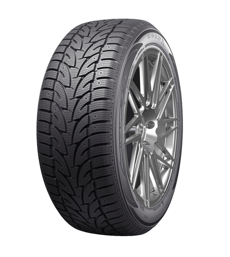 Anvelopa Iarna ROADX RxFrost-WH12 245/65R17 107T/C/D/72dB(B)