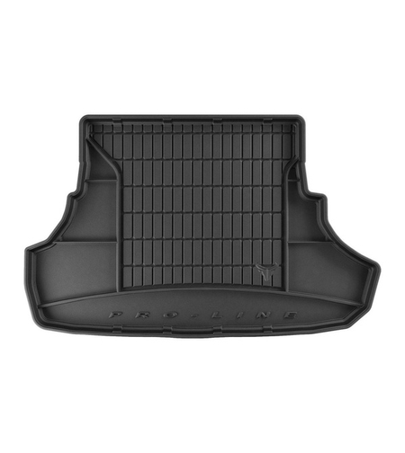 Tavita portbagaj Premium Mitsubishi Lancer caroserie sedan fabricatie 10.2007 - prezent (fara subwoofer)