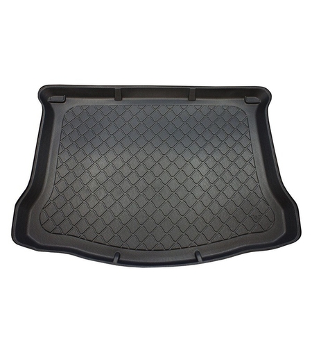 Tavita portbagaj Ford Kuga fabricatie 2008 - 12.2012