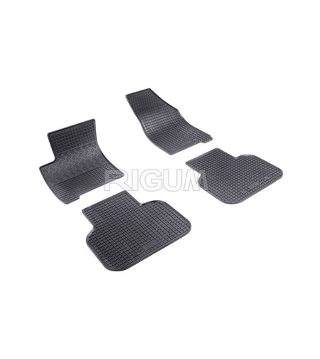 Covorase auto Dodge Journey fabricatie 2008 - prezent