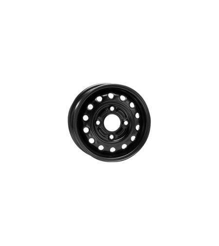 8200 Jante otel ALCAR 6 15 4x108 52.5 63,3/Focus/Fusion/FiestaIV/ST150