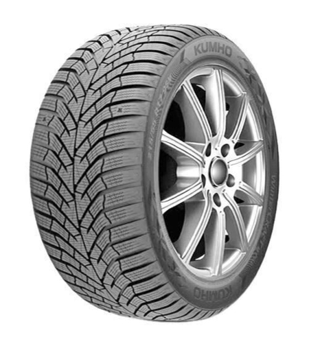 Anvelopa KUMHO WP52 185 R16 60 86H Iarna