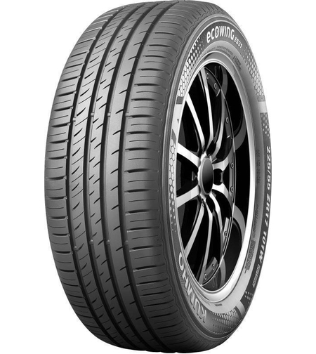 Anvelopa-oferte KUMHO ES31 175 R15 65 84T/B/C/2-70dB Vara