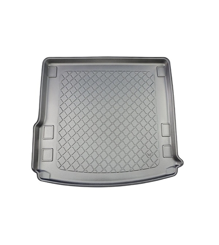 Tavita de portbagaj Land Rover Range Rover Velar (L560) Plug-in Hybrid, anul de fabricatie 01.2020 - prezent, caroserie SUV