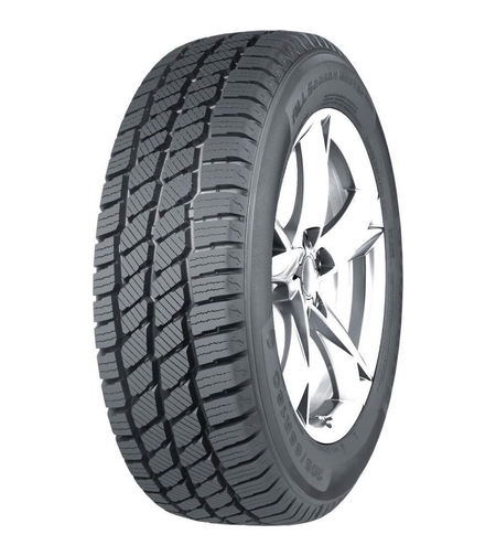6938112613334 Anvelopa GOODRIDE SW613 195 R16C 65 104/102T/D/B/72dB(B) AllSeason