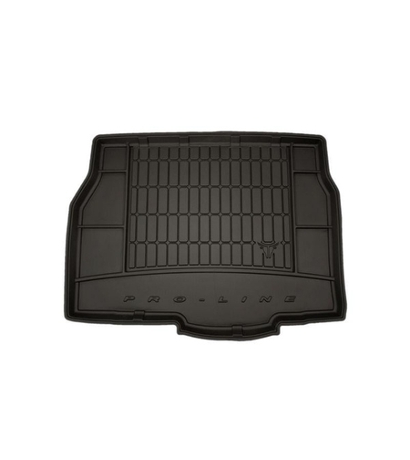 Tavita de portbagaj Opel Astra III H GTC, anul de fabricatie 2005 - 2010 - 3 usi