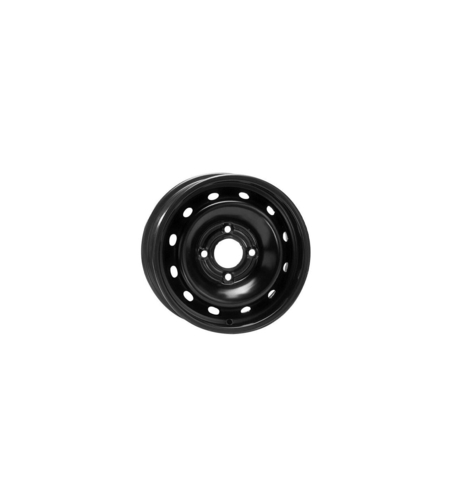 4240 Jante otel ALCAR 5 13 4x108 20 65/Peugeot-106/306(N5)/CITROEN-Saxo