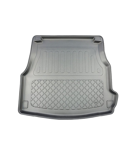Tavita de portbagaj Mercedes C-class W206, anul de fabricatie 06.2021 - prezent, caroserie Sedan