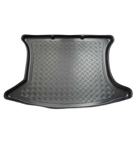 Tavita portbagaj Toyota Verso caroserie hatchback fabricatie 2009 - prezent BSC