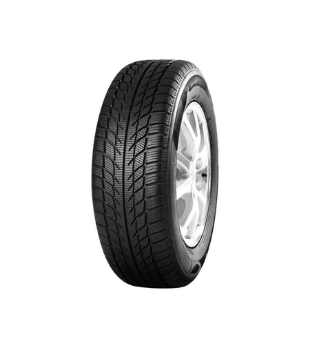 Anvelopa WESTLAKE SW608 215 R17 60 96H/C/C/72dB(B) Iarna