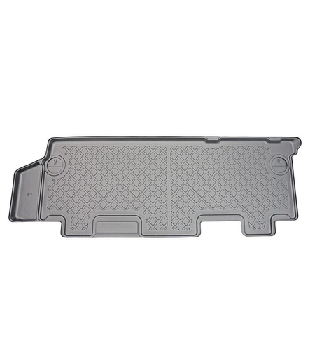 Covorase auto tip tavita 683105