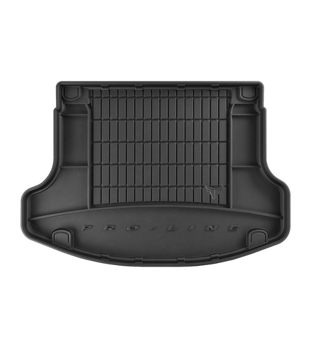 Tavita portbagaj PREMIUM Hyundai I30, Fastback, caroserie sedan, fabricatie 12.2017 - prezent