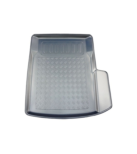 Tavita portbagaj BYD Seal 5 DM-i (PHEV), fabricatie 2025 - prezent, caroserie suv